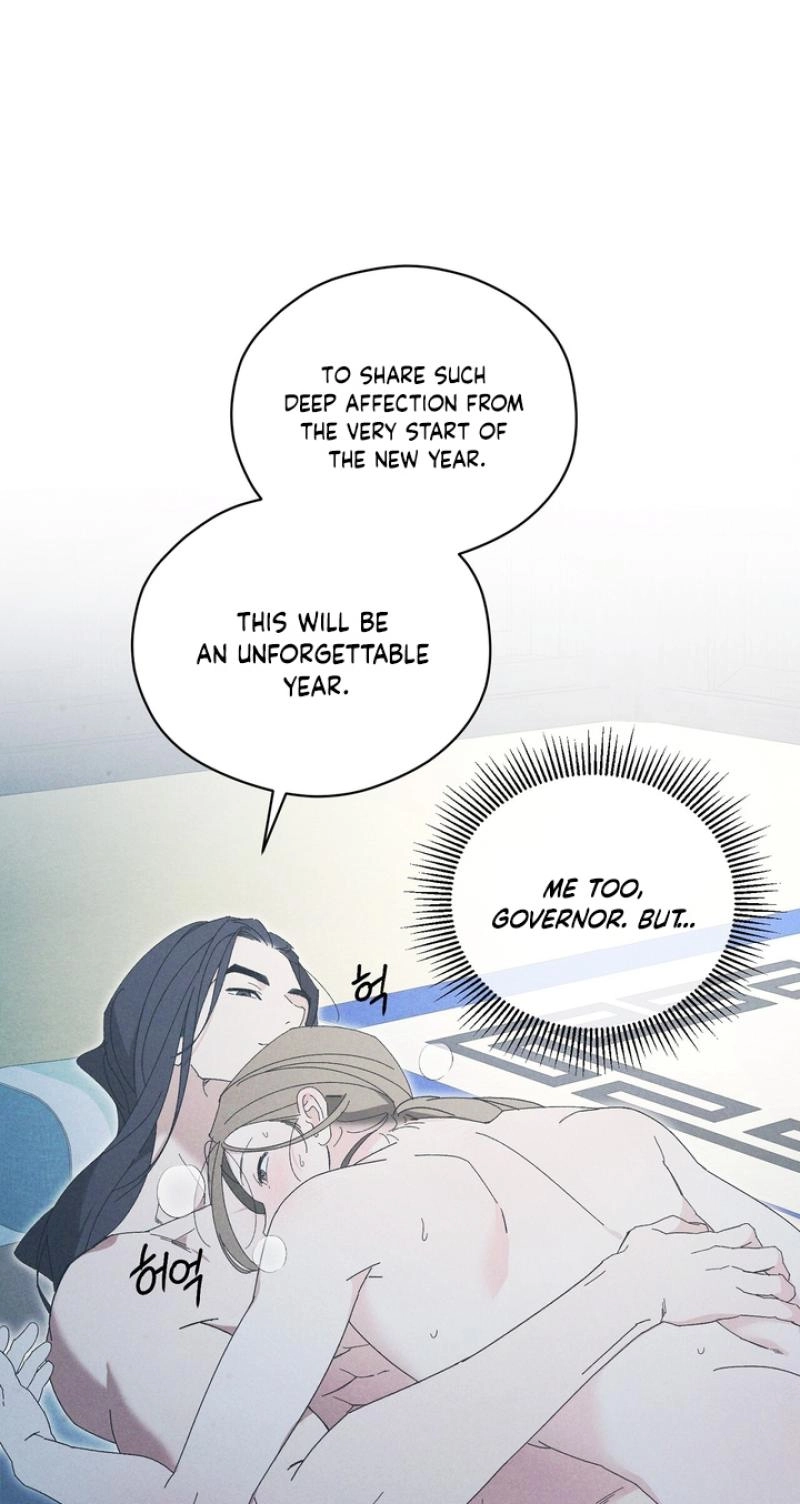 The Meaning of the White Pine Chapter 17 page 45 - 