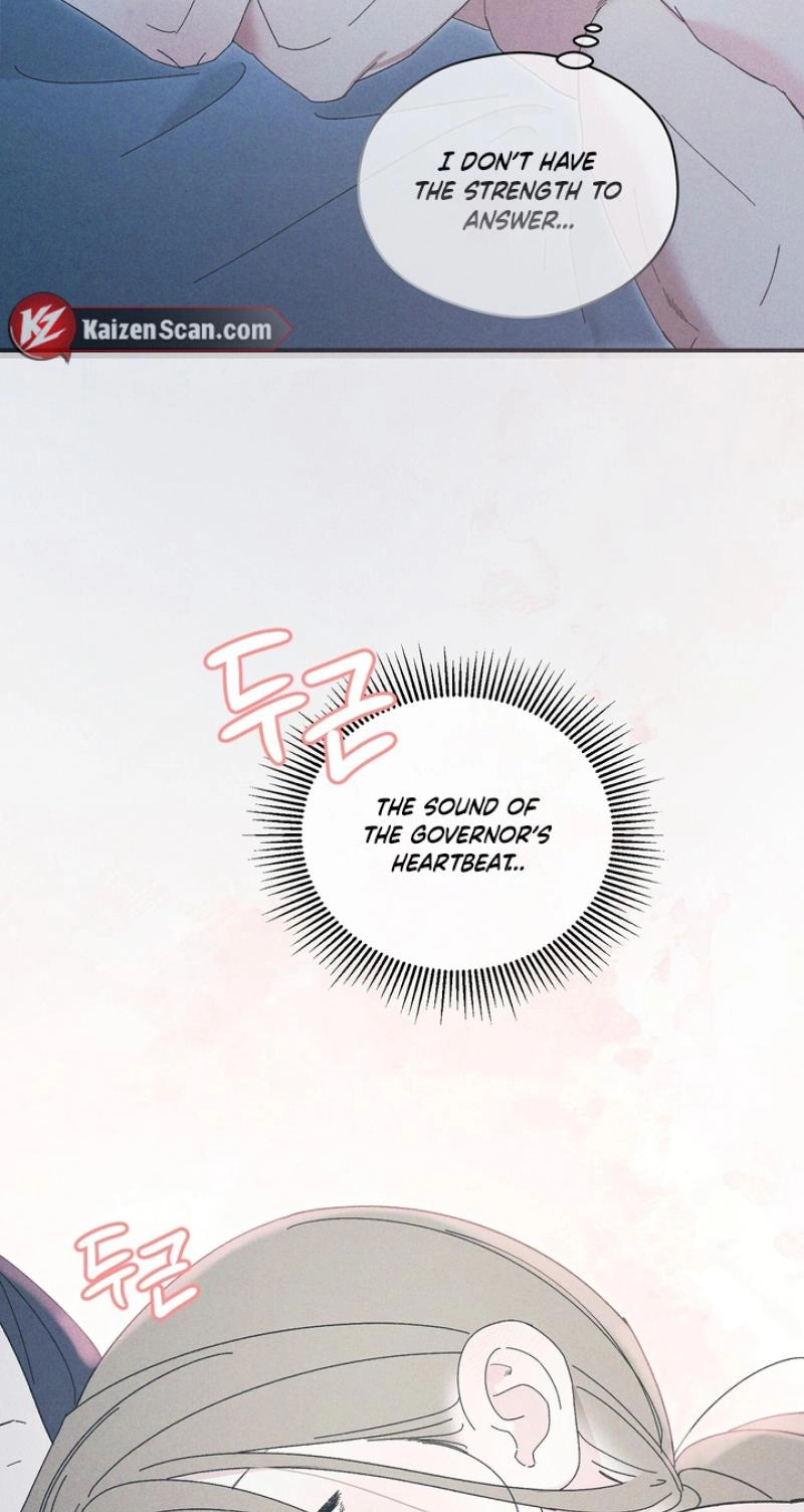 The Meaning of the White Pine Chapter 17 page 46 - 