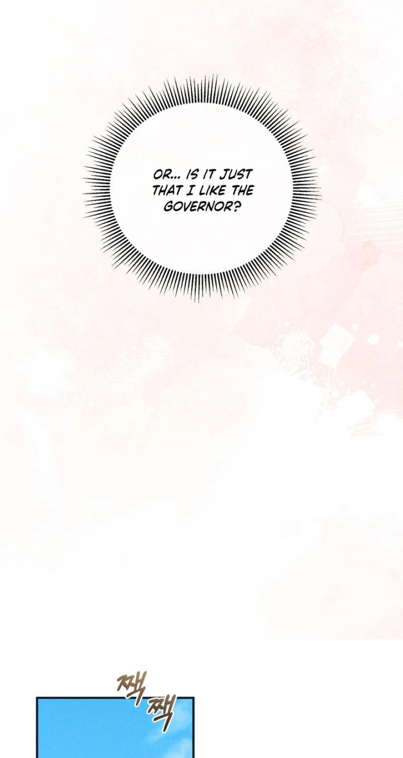 The Meaning of the White Pine Chapter 17 page 48 - 