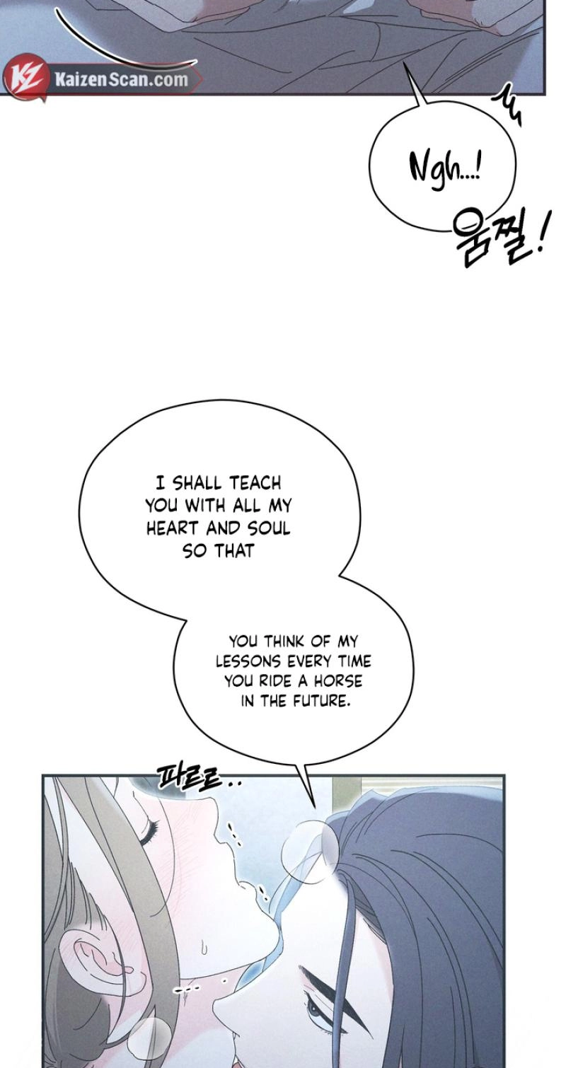The Meaning of the White Pine Chapter 17 page 6 - 