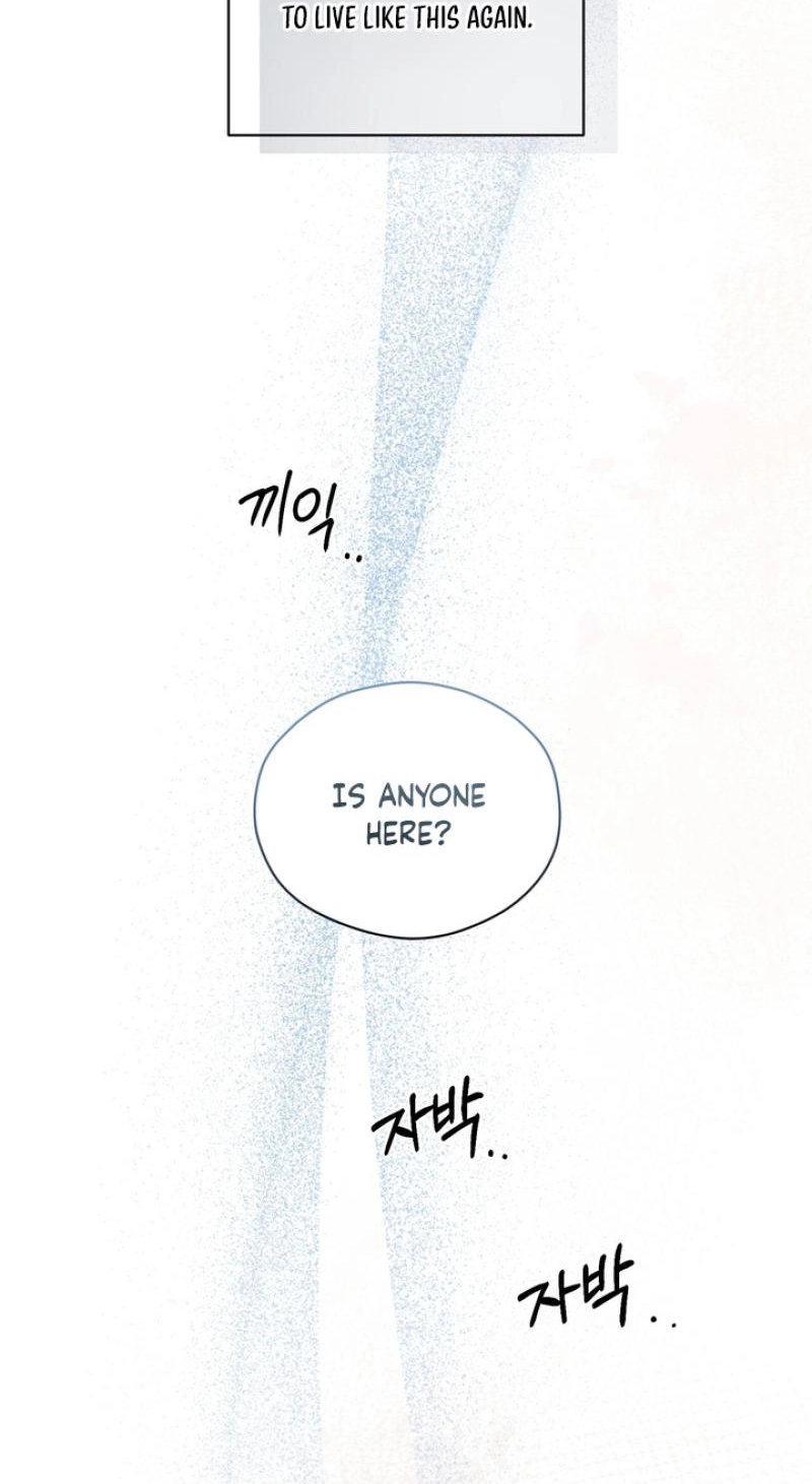 The Meaning of the White Pine Chapter 17 page 55 - 