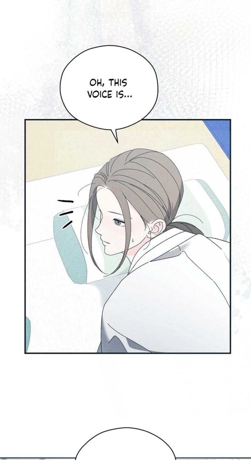 The Meaning of the White Pine Chapter 17 page 56 - 
