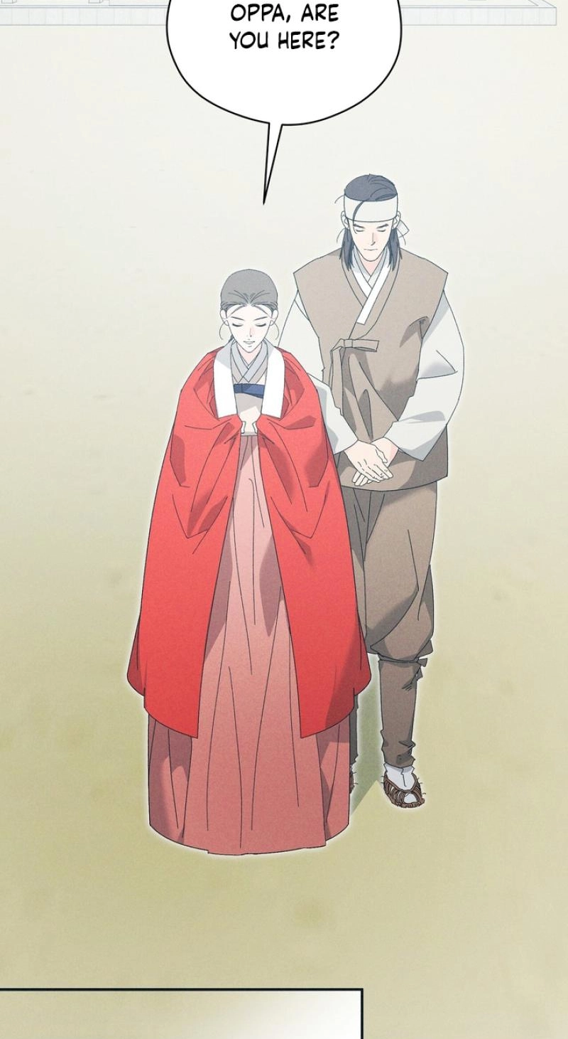 The Meaning of the White Pine Chapter 17 page 57 - 