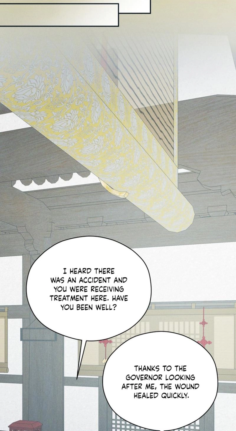 The Meaning of the White Pine Chapter 17 page 58 - 