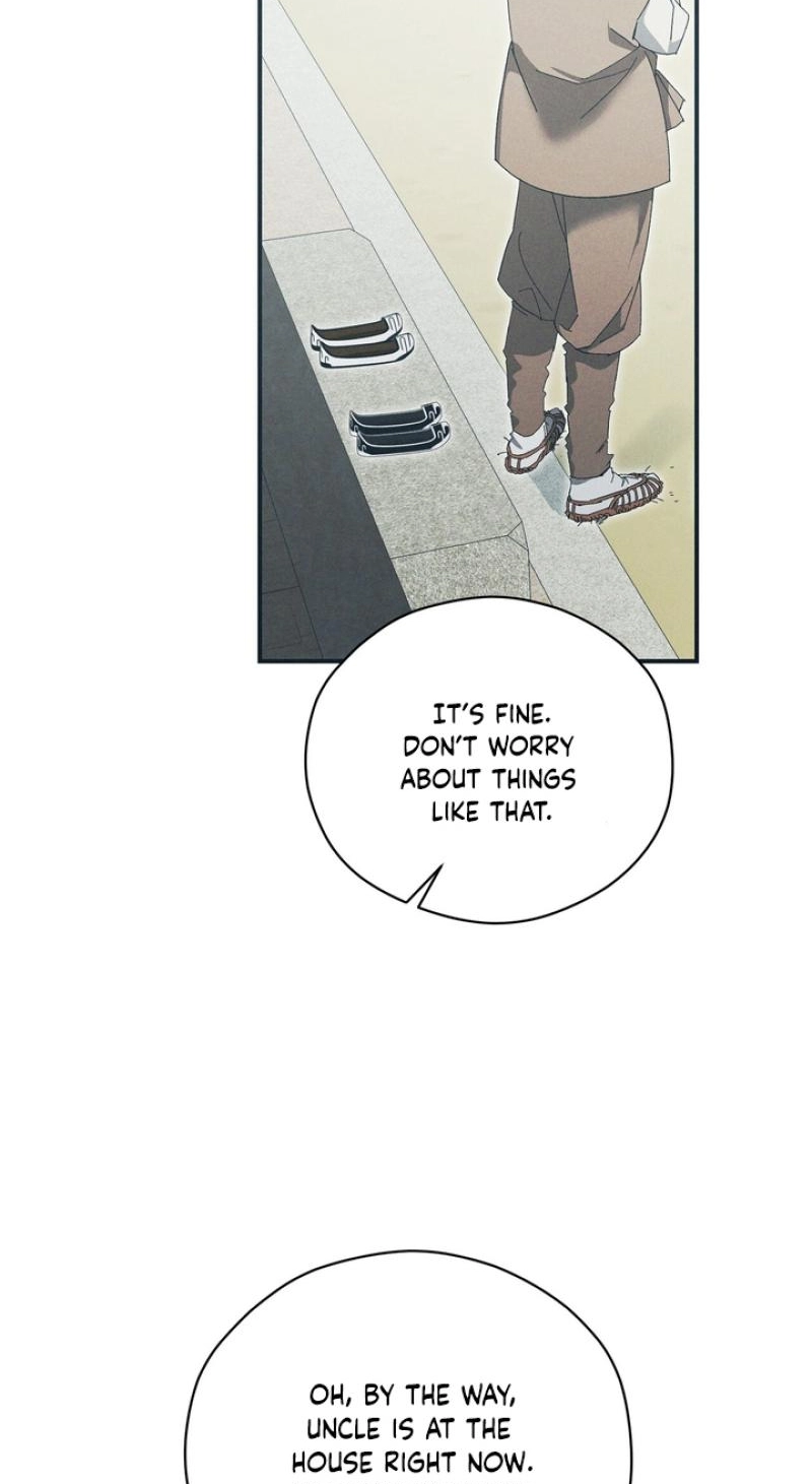 The Meaning of the White Pine Chapter 17 page 60 - 