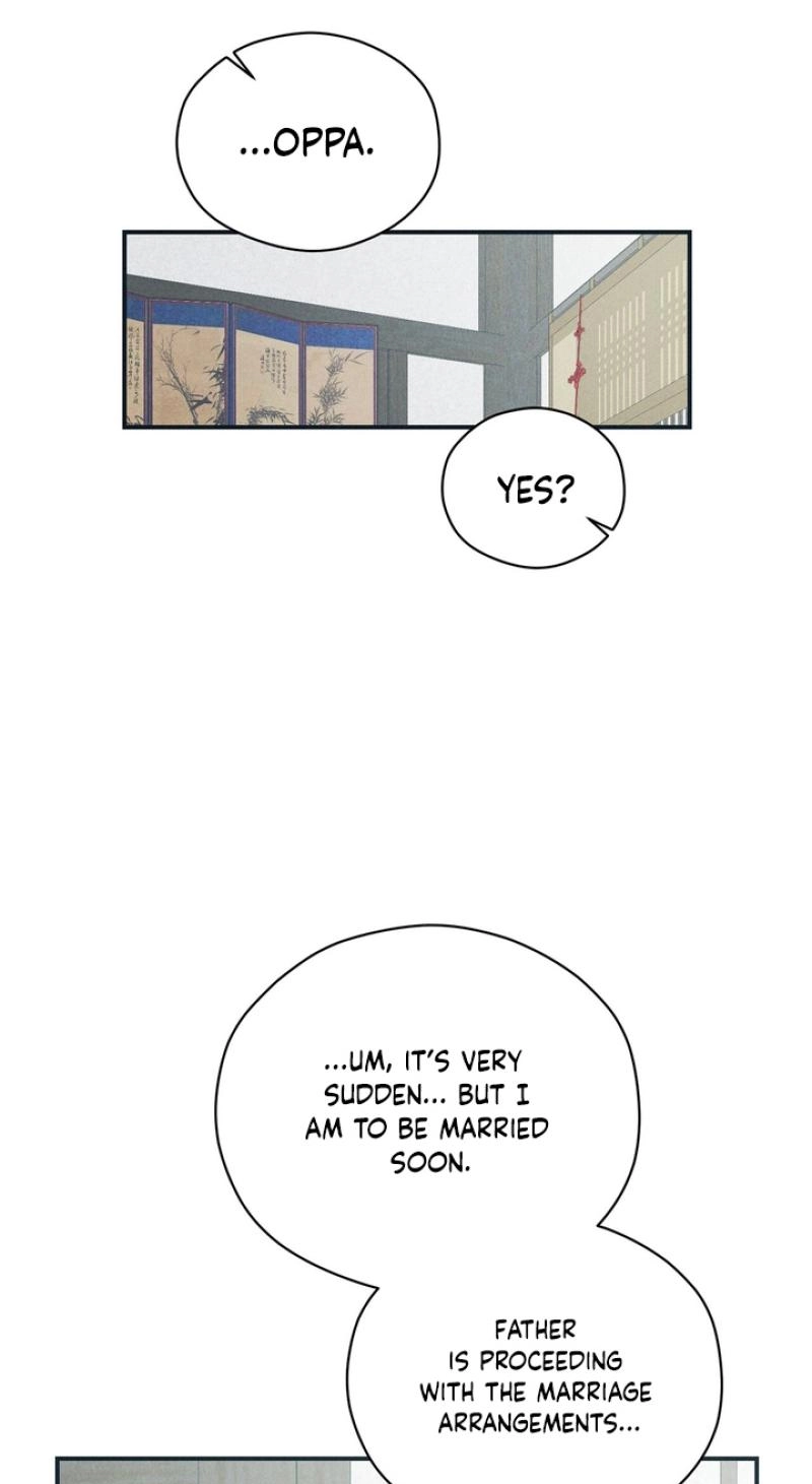The Meaning of the White Pine Chapter 17 page 62 - 