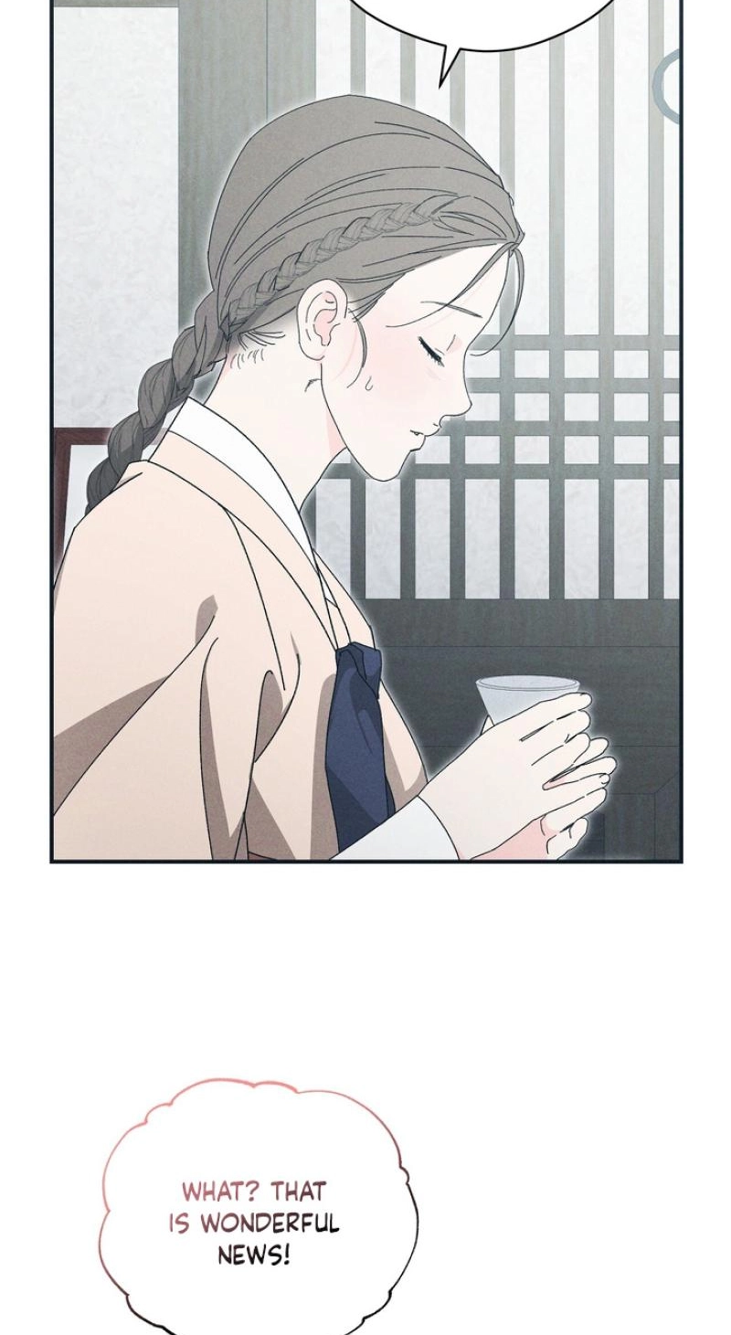 The Meaning of the White Pine Chapter 17 page 63 - 