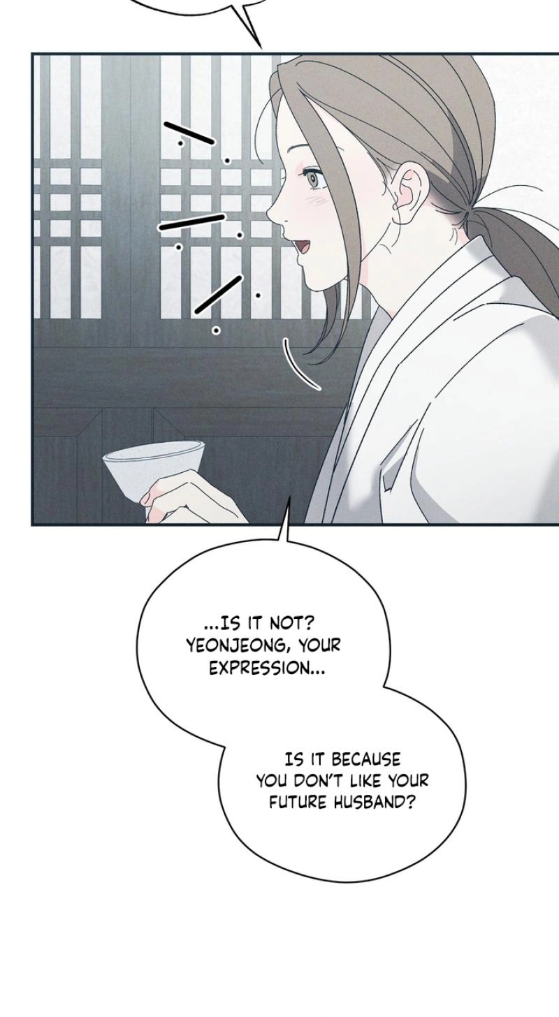The Meaning of the White Pine Chapter 17 page 64 - 