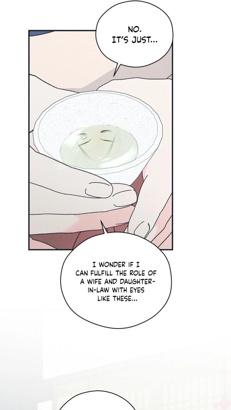 The Meaning of the White Pine Chapter 17 page 65 - 