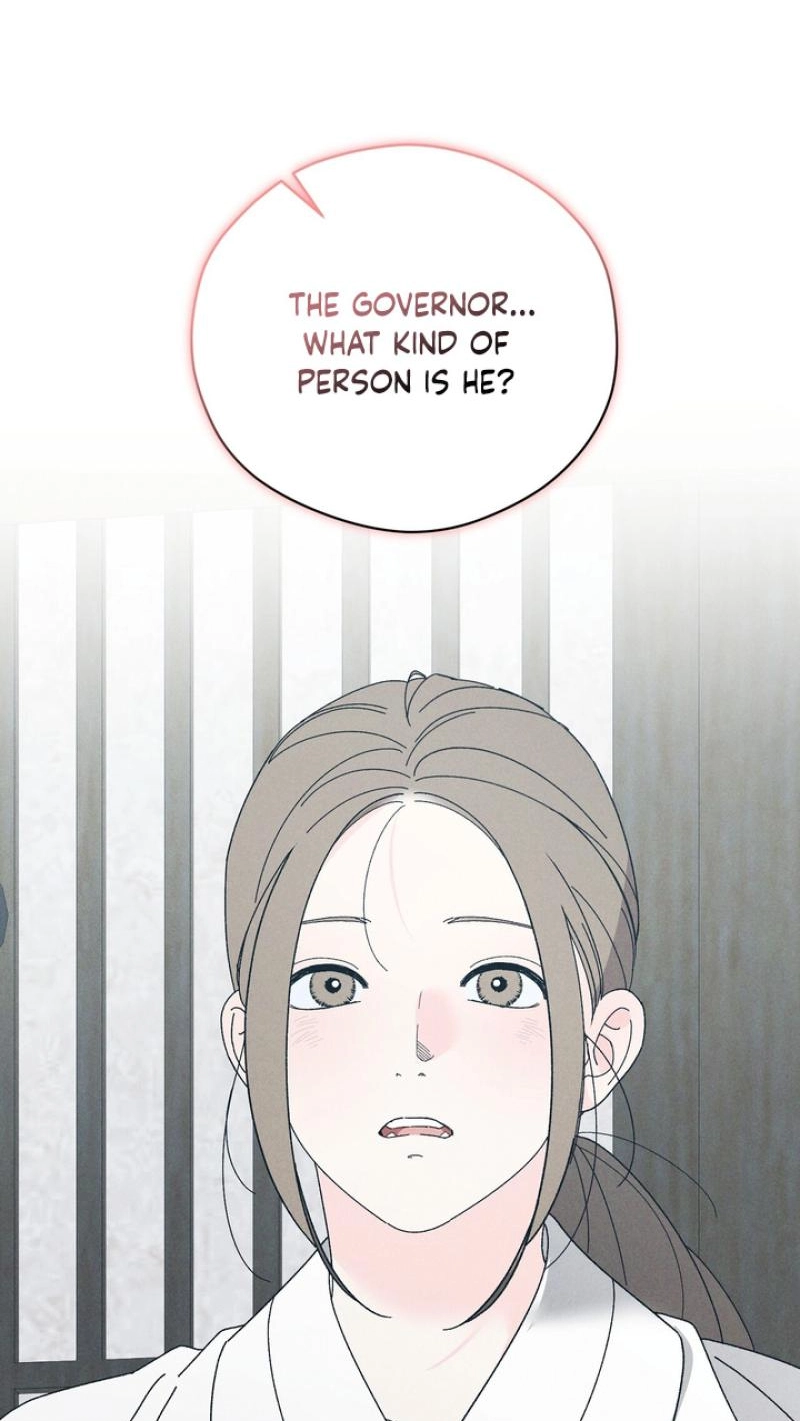 The Meaning of the White Pine Chapter 17 page 68 - 