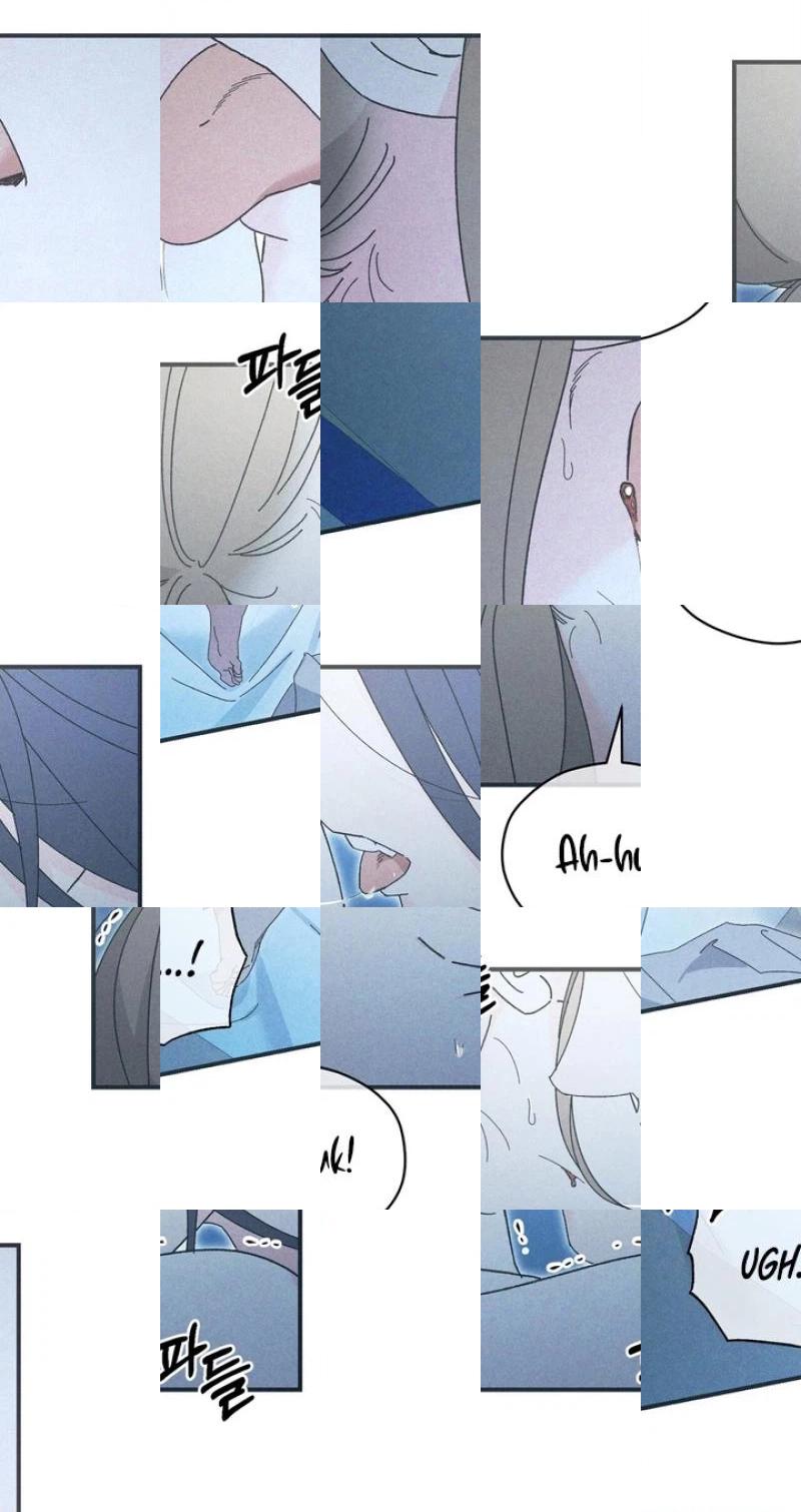 The Meaning of the White Pine Chapter 17 page 8 - 