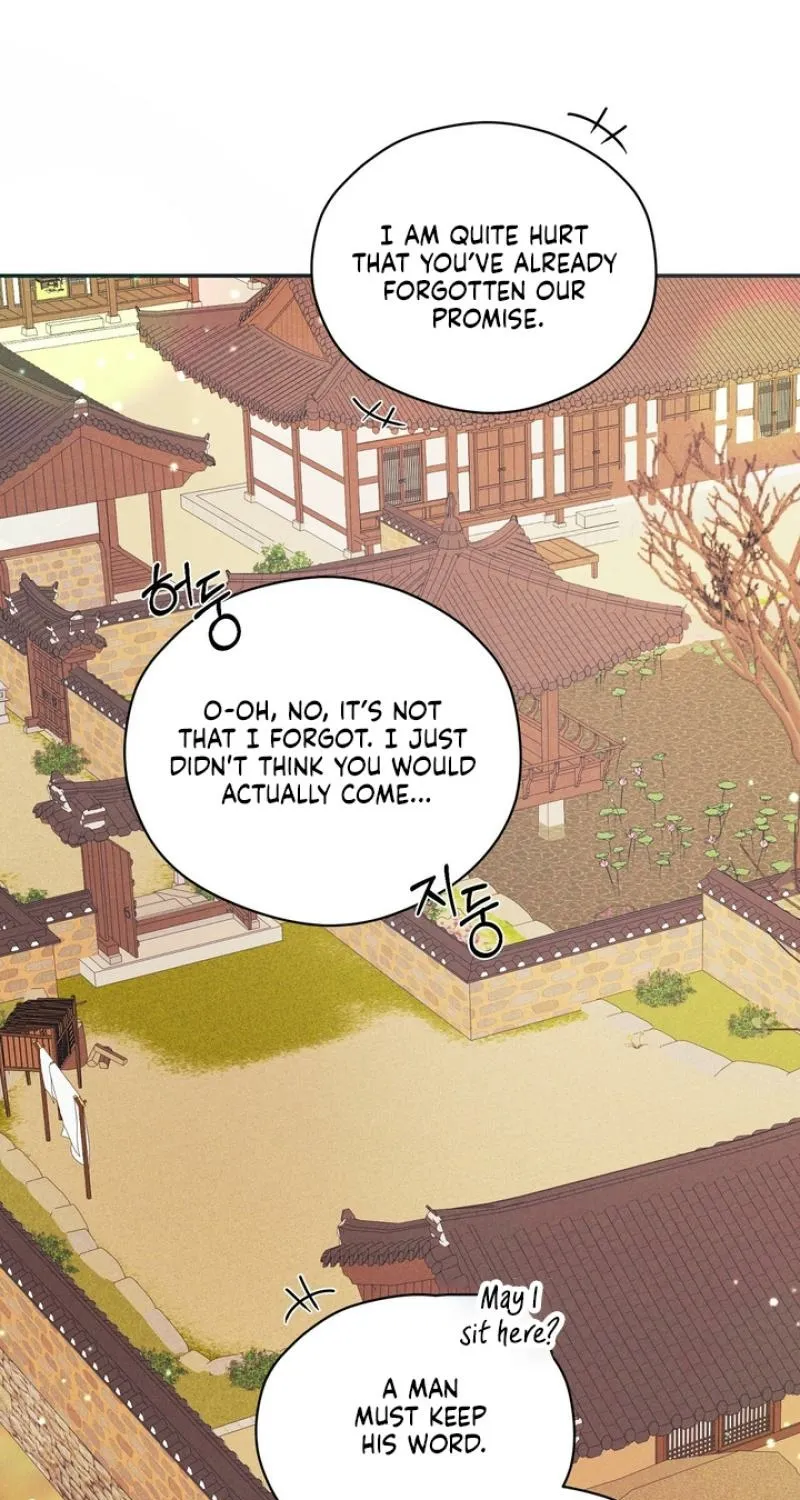 The Meaning of the White Pine Chapter 3 page 2 - 