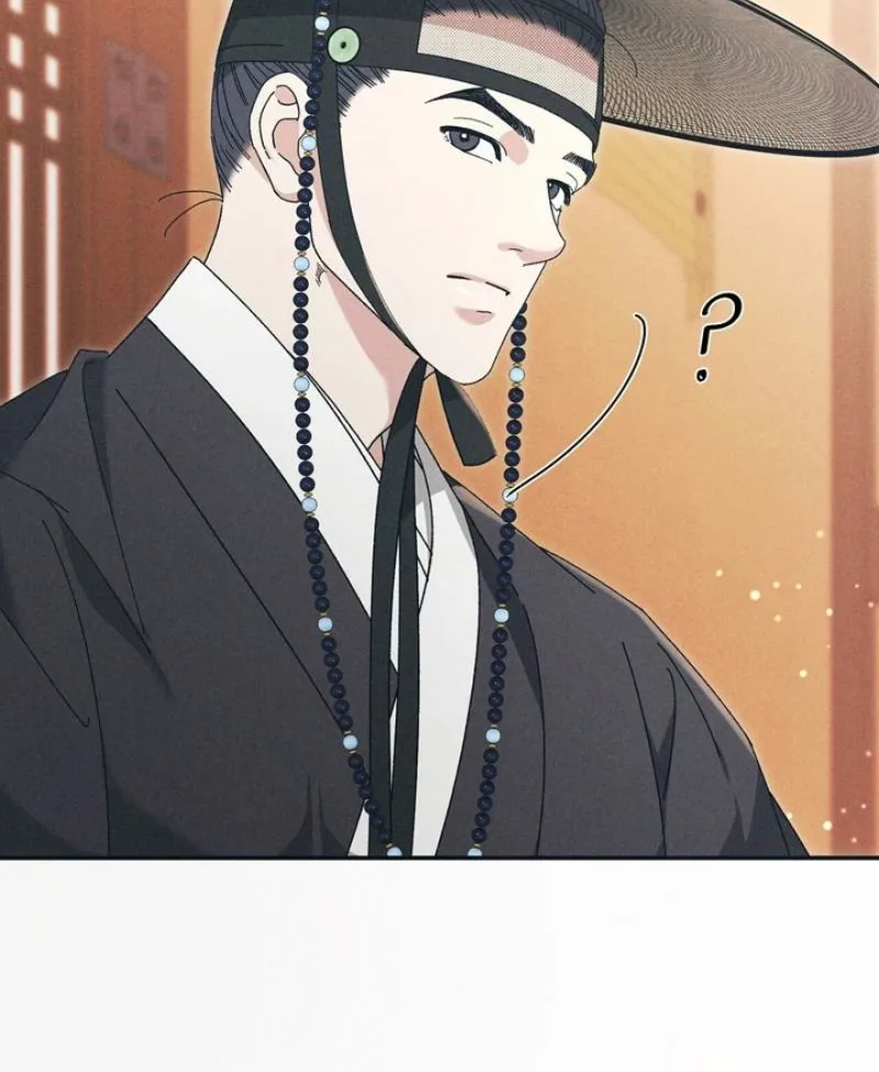 The Meaning of the White Pine Chapter 3 page 11 - 