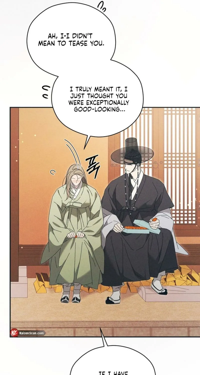 The Meaning of the White Pine Chapter 3 page 12 - 