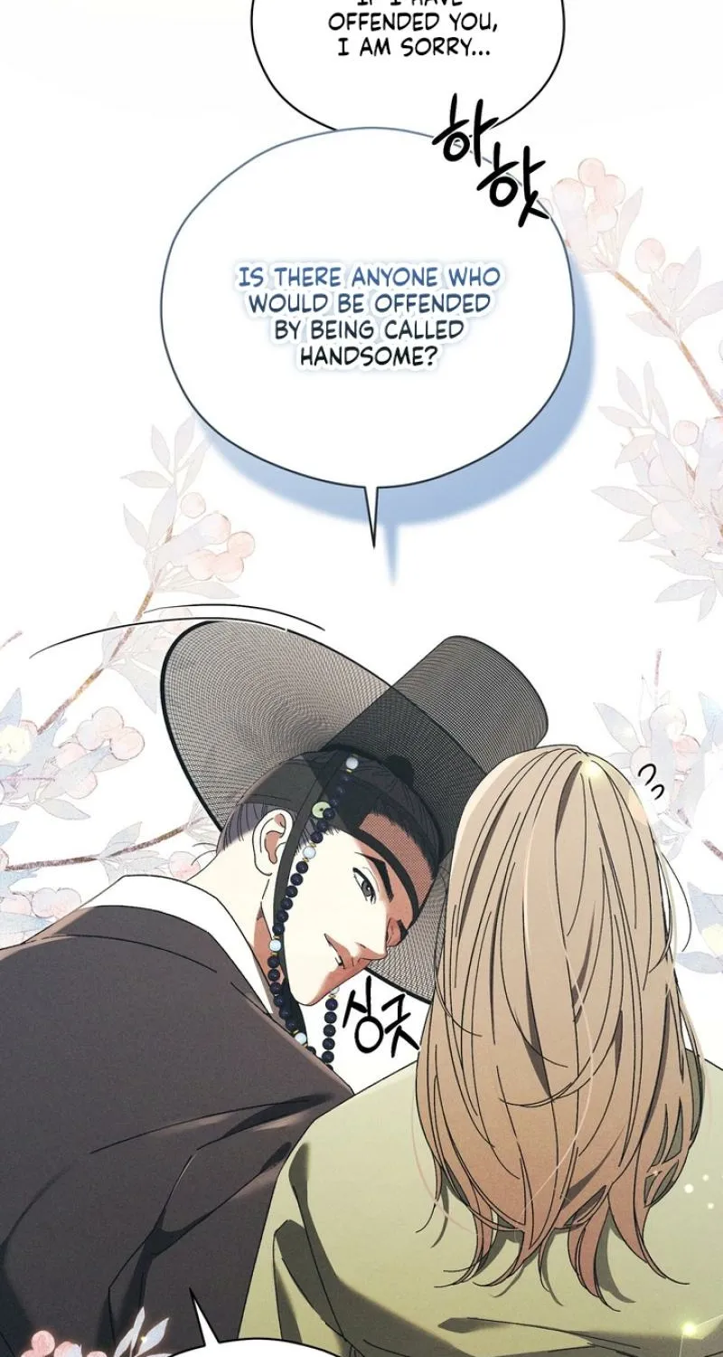 The Meaning of the White Pine Chapter 3 page 13 - 