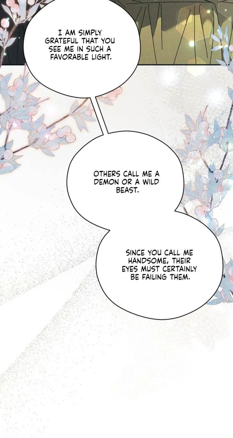 The Meaning of the White Pine Chapter 3 page 14 - 