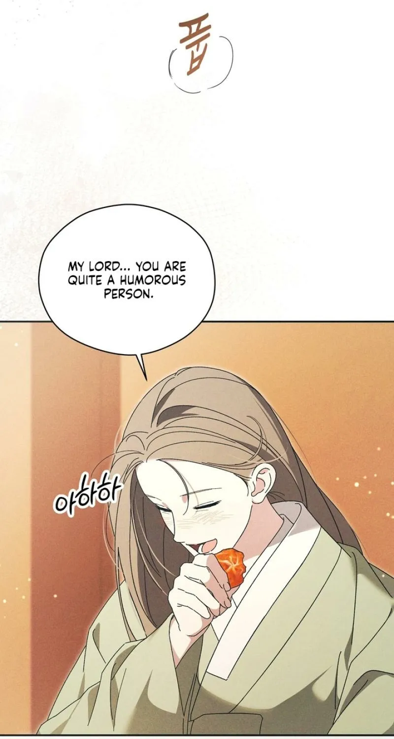 The Meaning of the White Pine Chapter 3 page 15 - 