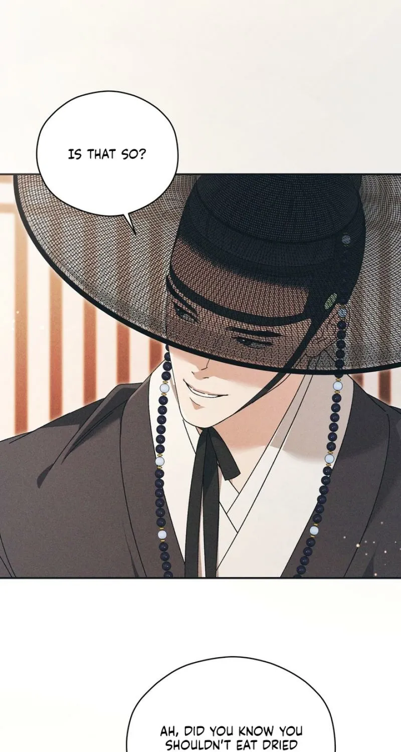 The Meaning of the White Pine Chapter 3 page 16 - 