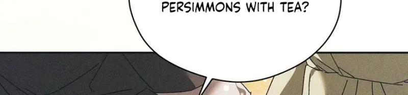 The Meaning of the White Pine Chapter 3 page 17 - 