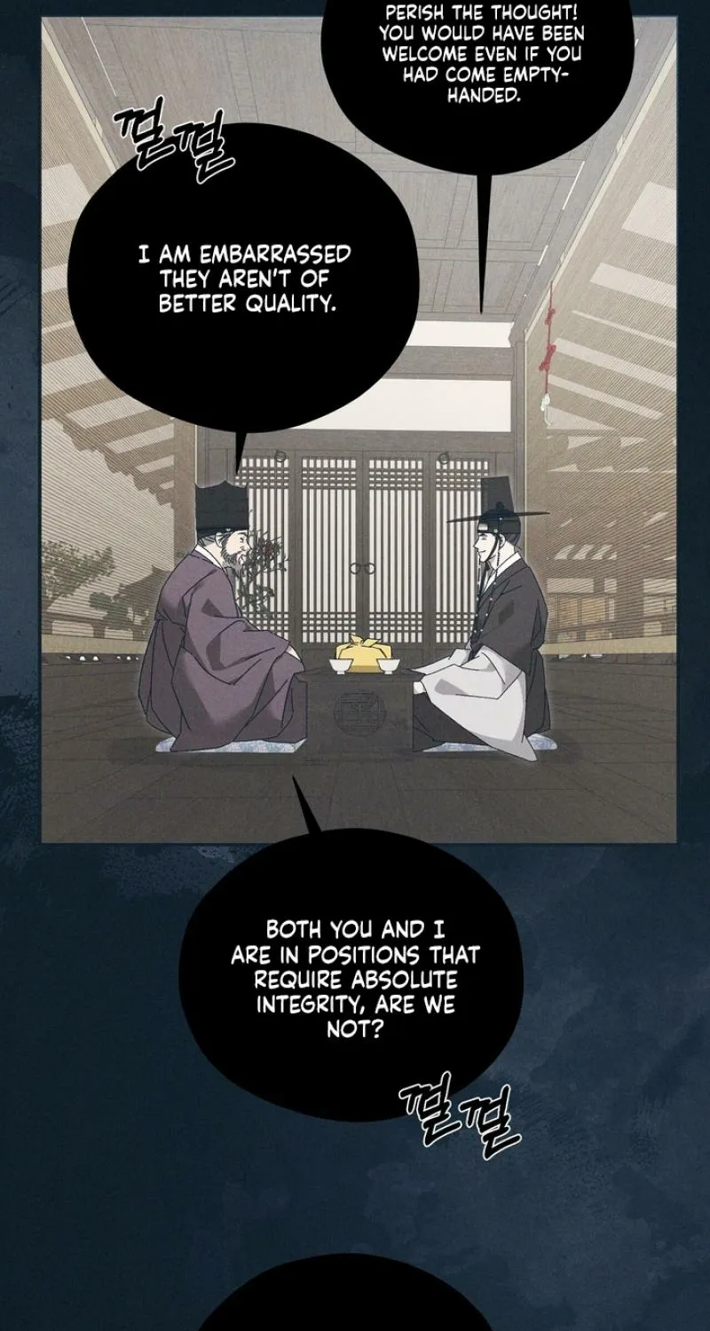 The Meaning of the White Pine Chapter 3 page 24 - 