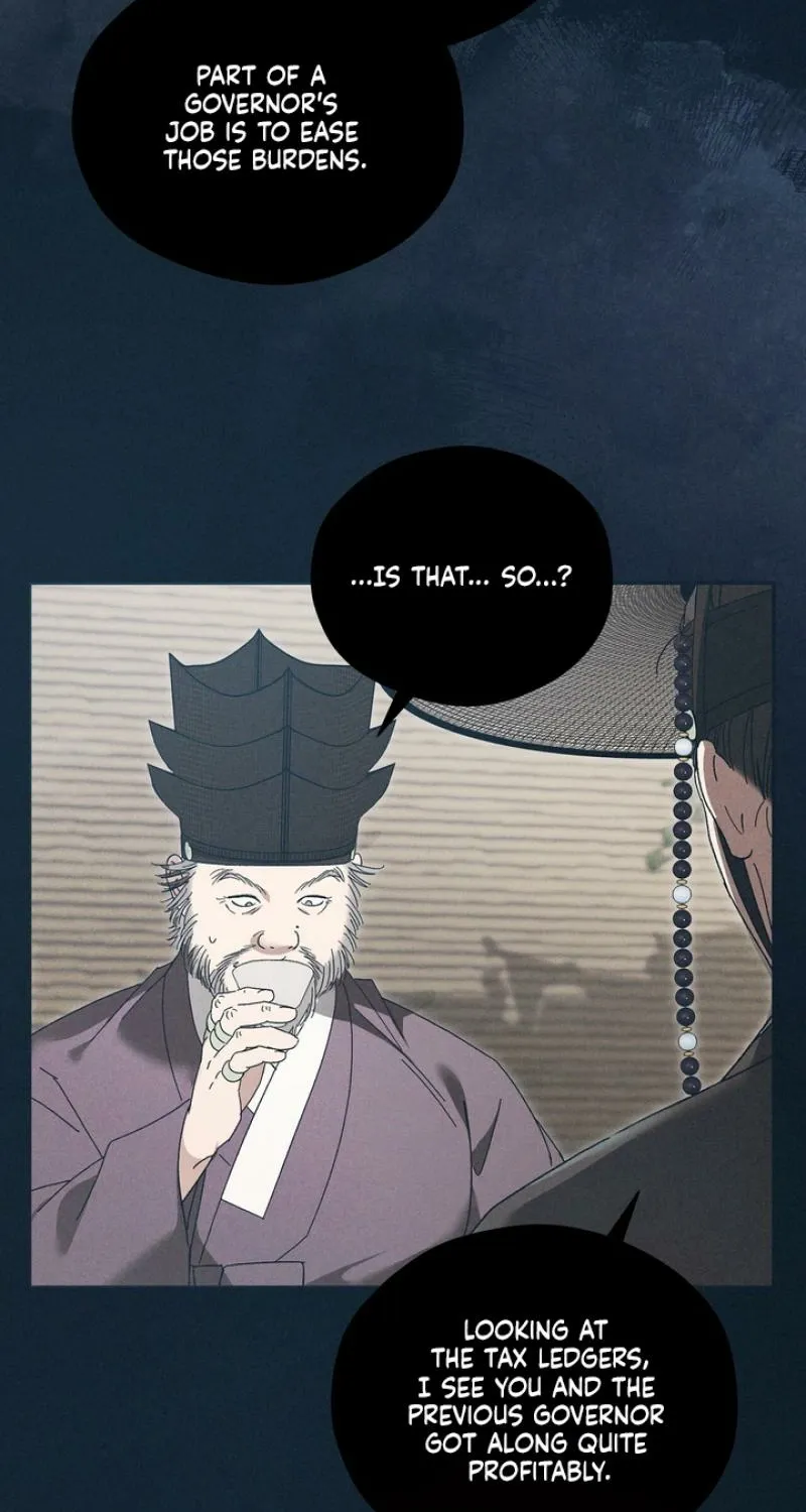 The Meaning of the White Pine Chapter 3 page 26 - 