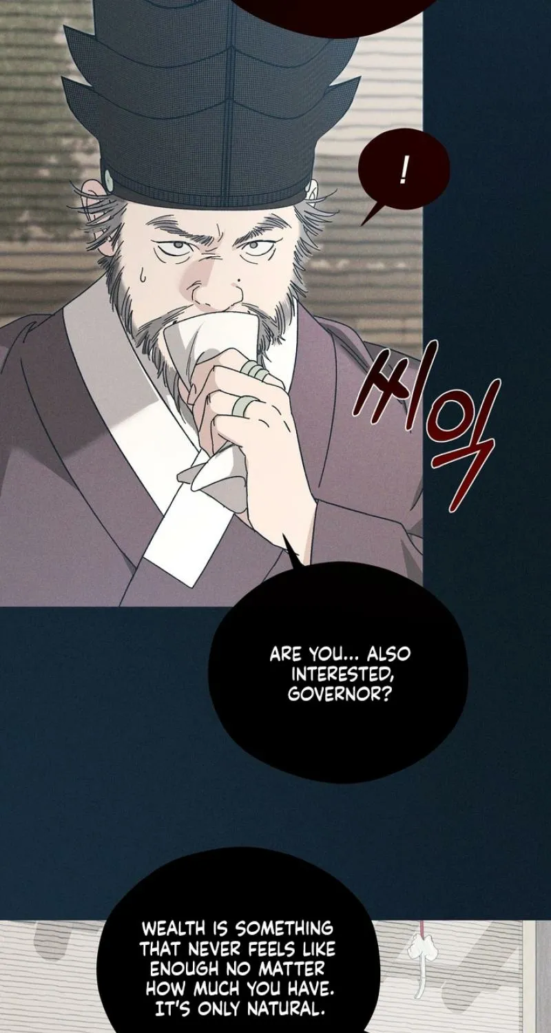 The Meaning of the White Pine Chapter 3 page 28 - 