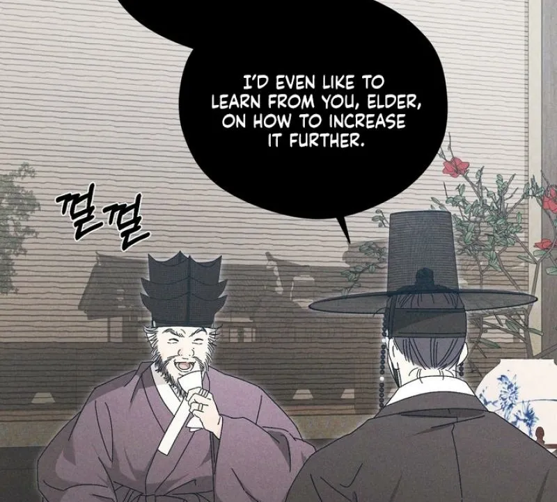 The Meaning of the White Pine Chapter 3 page 29 - 