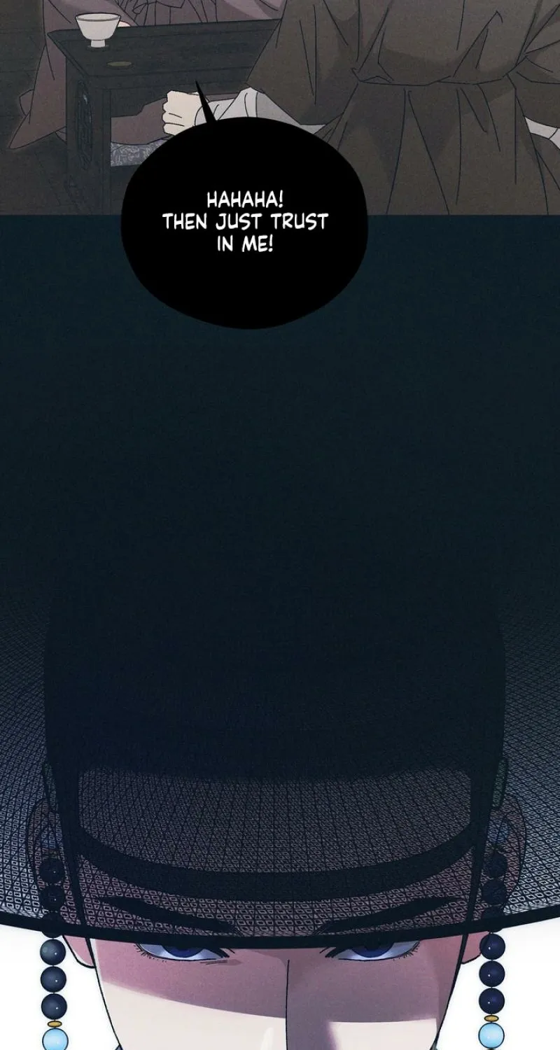 The Meaning of the White Pine Chapter 3 page 30 - 