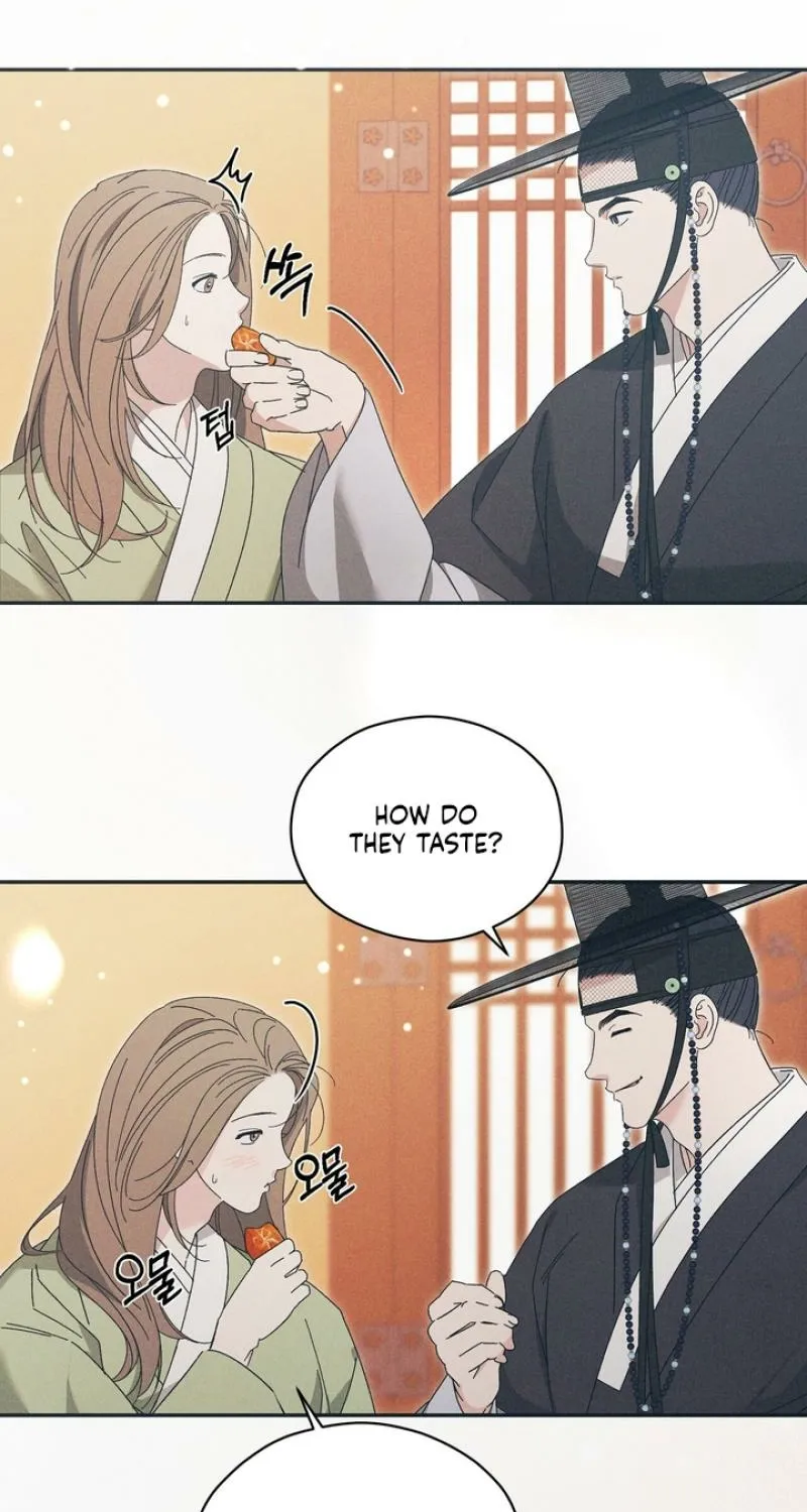 The Meaning of the White Pine Chapter 3 page 4 - 