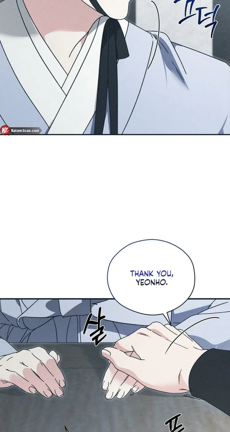 The Meaning of the White Pine Chapter 3 page 38 - 