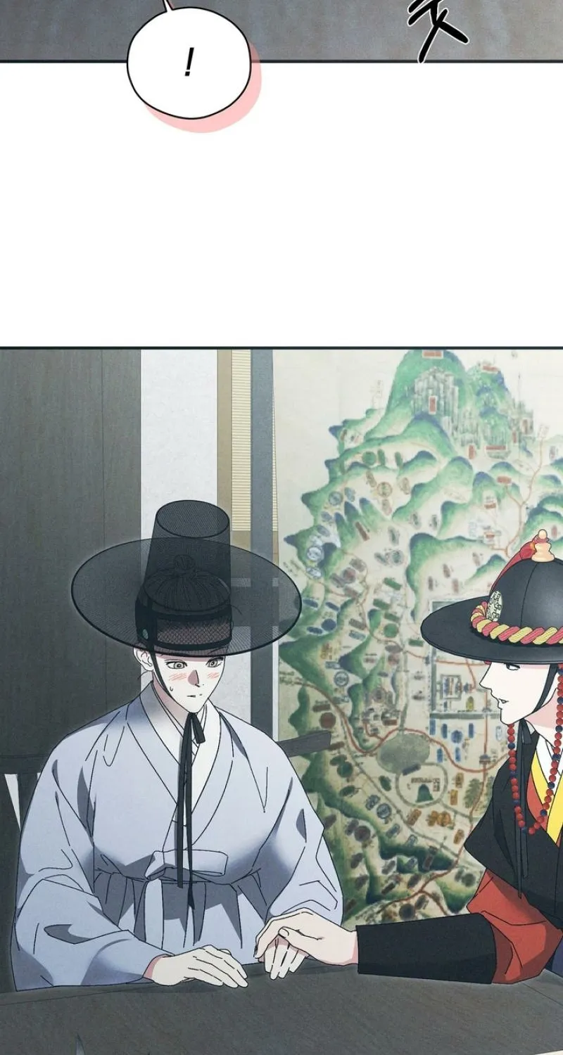 The Meaning of the White Pine Chapter 3 page 39 - 