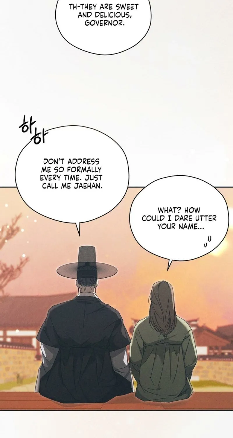 The Meaning of the White Pine Chapter 3 page 5 - 