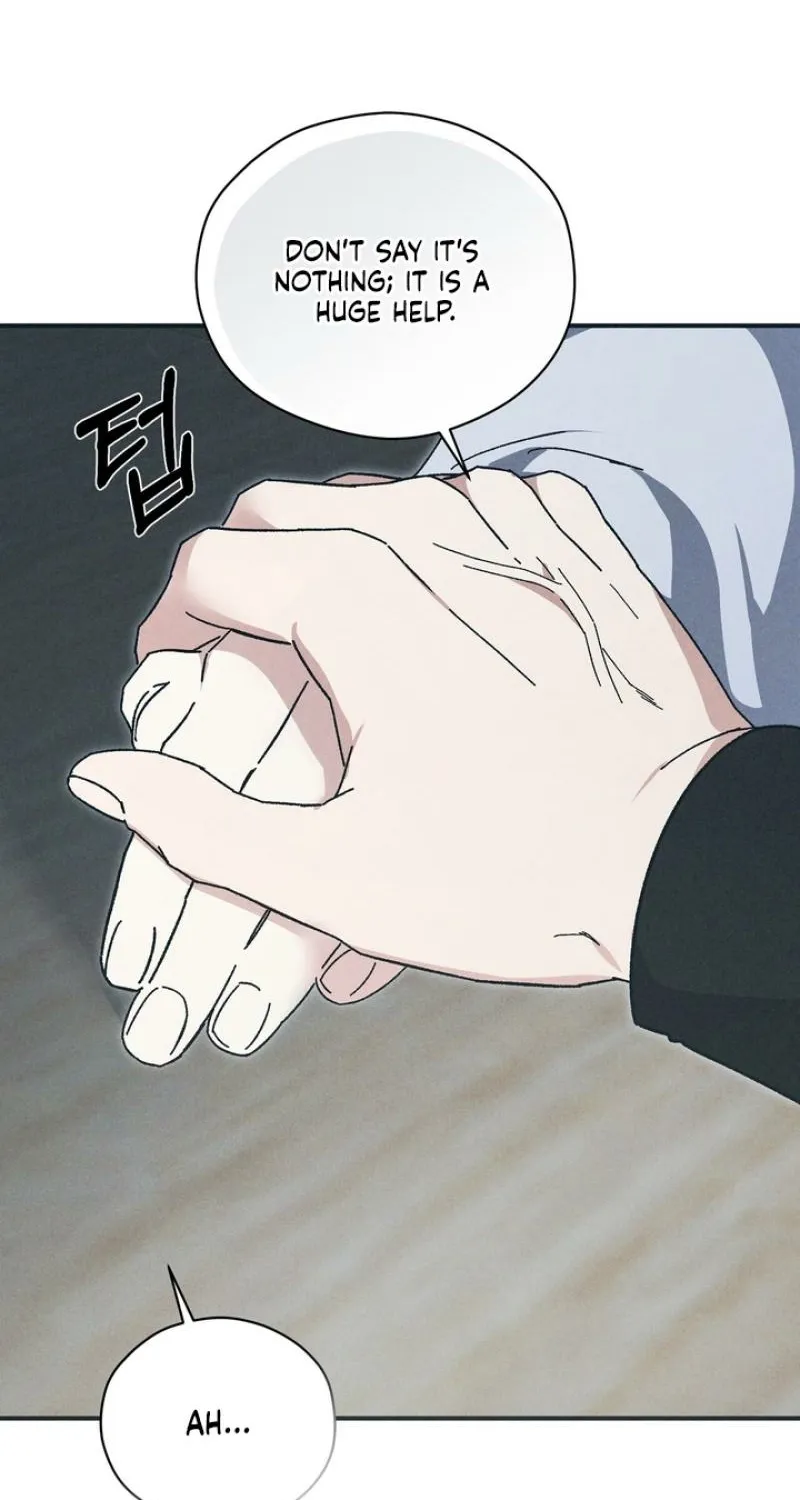 The Meaning of the White Pine Chapter 3 page 42 - 