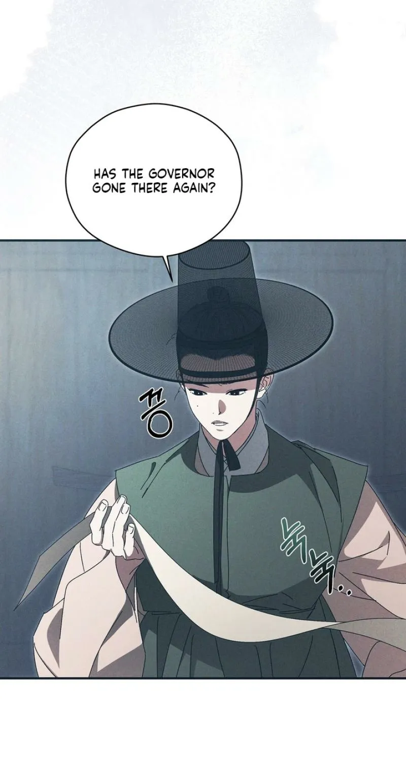 The Meaning of the White Pine Chapter 3 page 48 - 