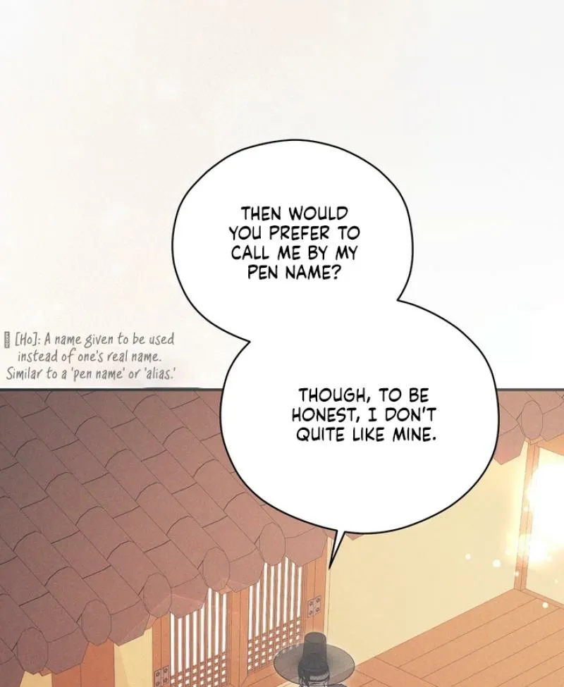 The Meaning of the White Pine Chapter 3 page 6 - 
