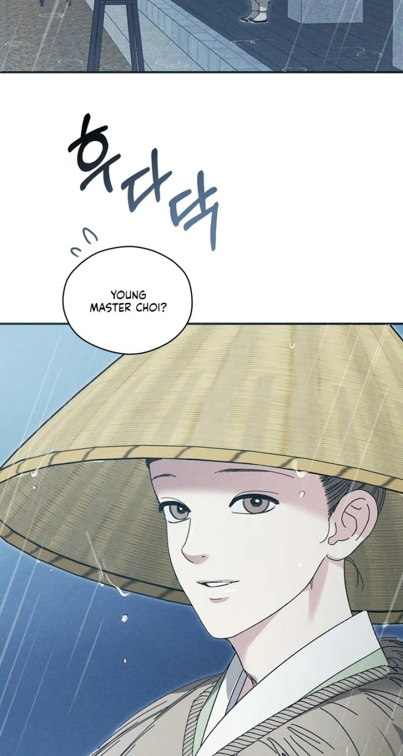 The Meaning of the White Pine Chapter 3 page 52 - 