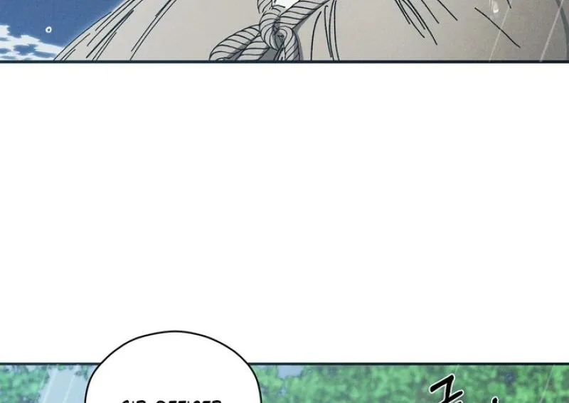 The Meaning of the White Pine Chapter 3 page 53 - 