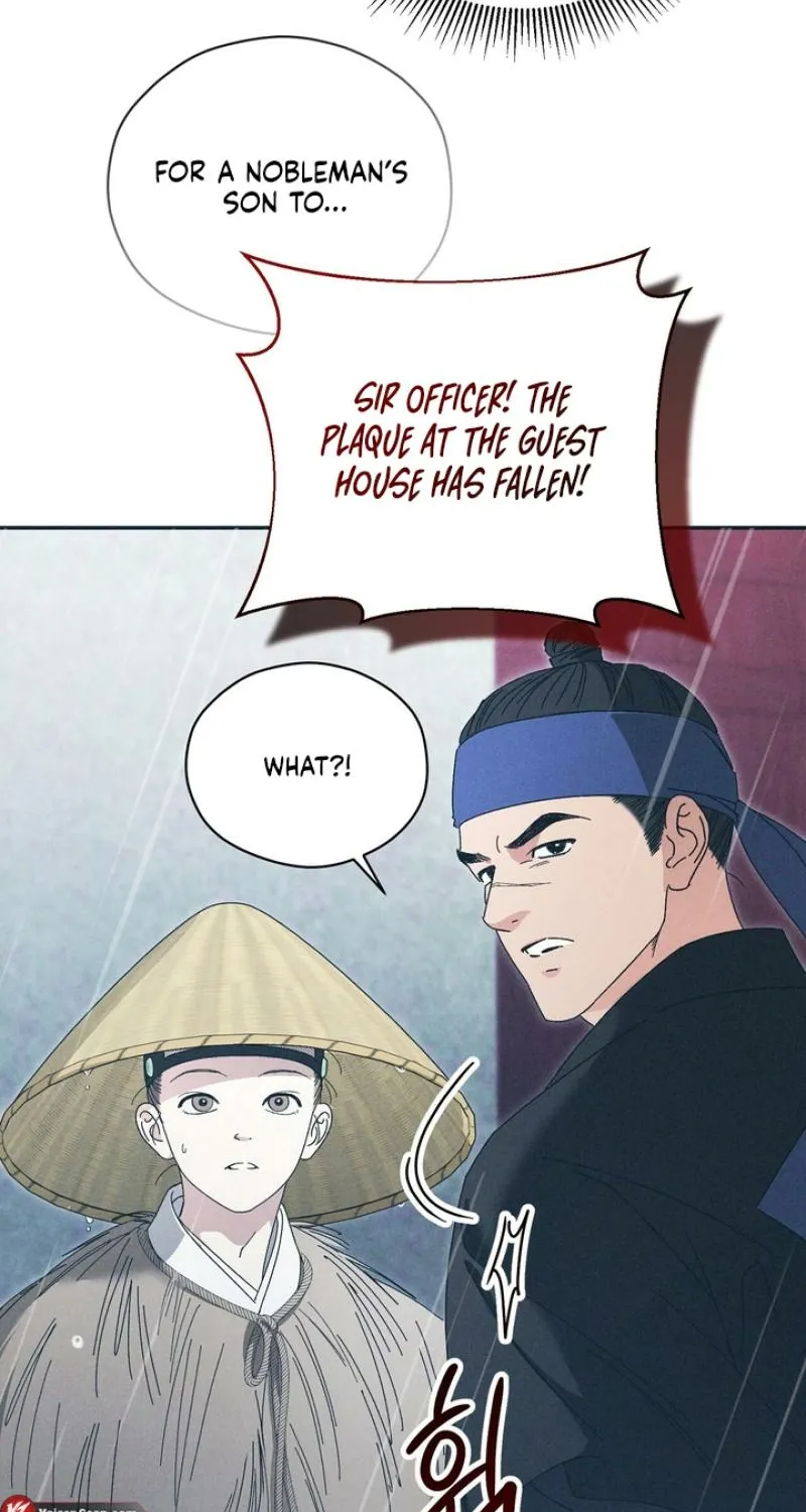 The Meaning of the White Pine Chapter 3 page 56 - 