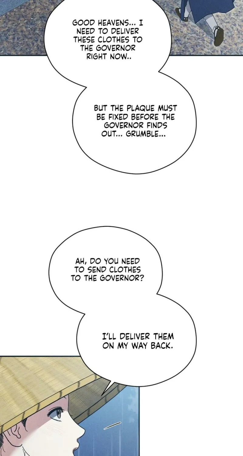 The Meaning of the White Pine Chapter 3 page 58 - 