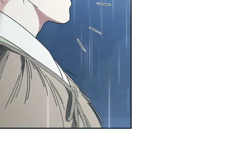 The Meaning of the White Pine Chapter 3 page 59 - 