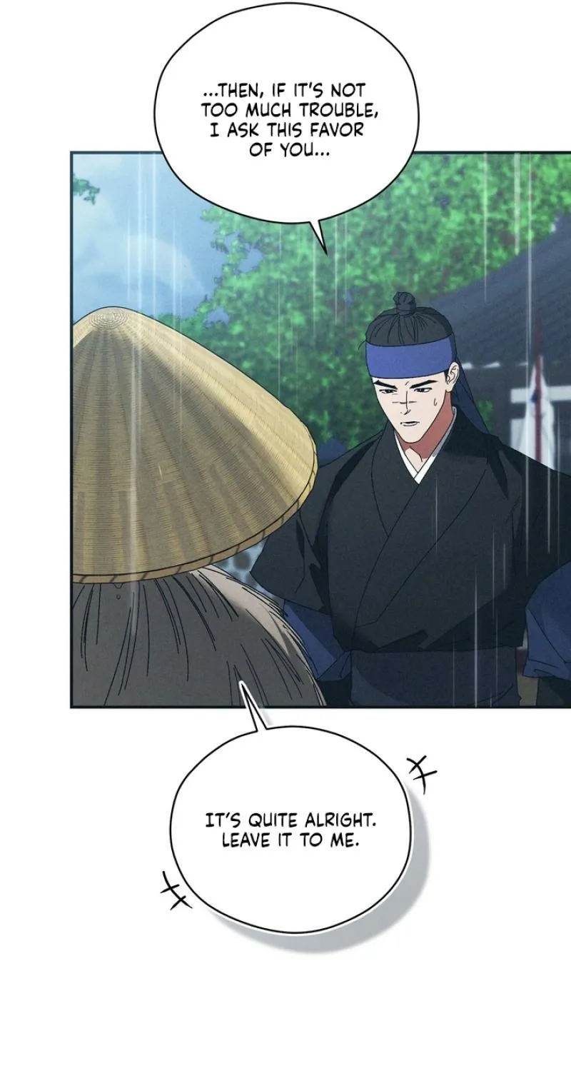 The Meaning of the White Pine Chapter 3 page 60 - 