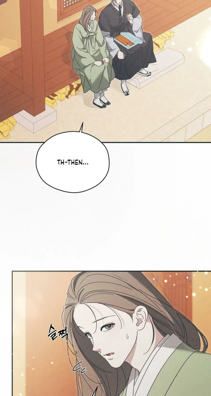 The Meaning of the White Pine Chapter 3 page 7 - 