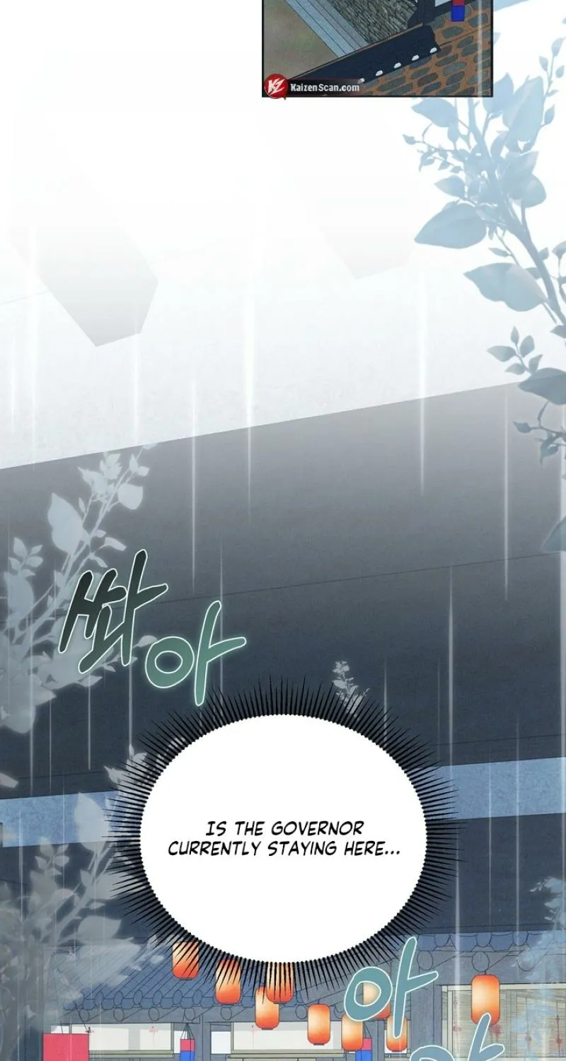 The Meaning of the White Pine Chapter 3 page 62 - 