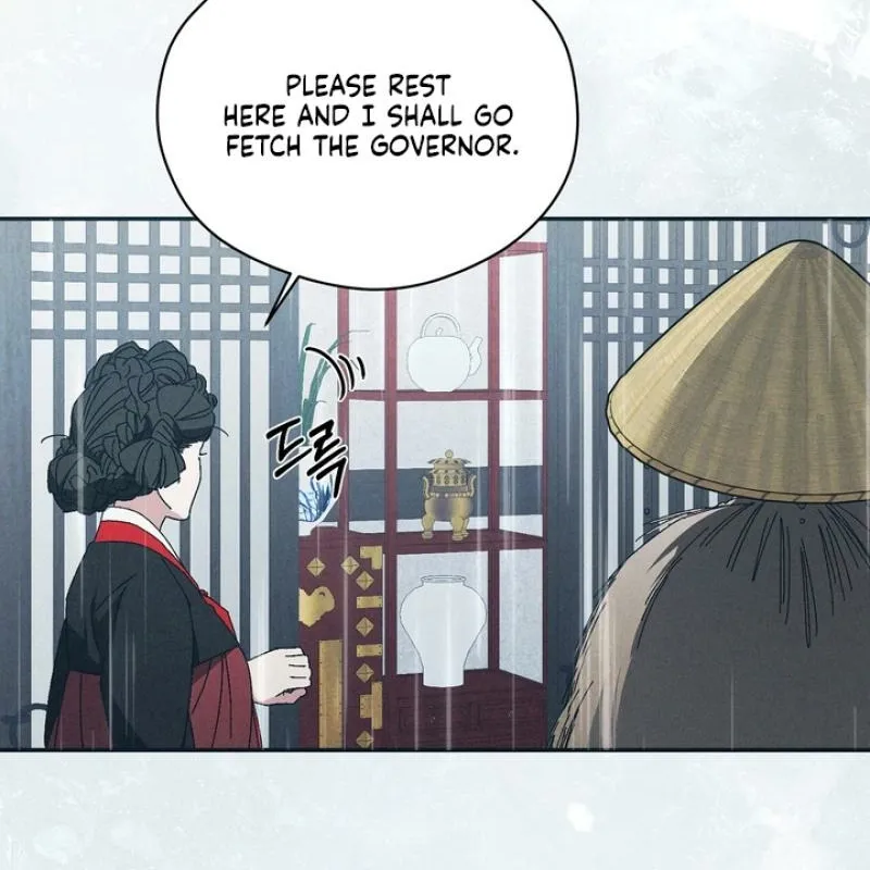 The Meaning of the White Pine Chapter 3 page 65 - 