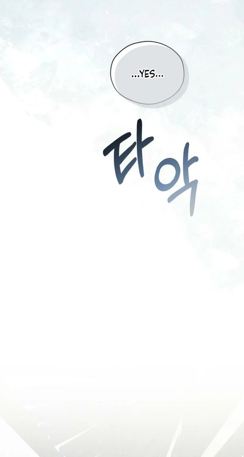 The Meaning of the White Pine Chapter 3 page 66 - 