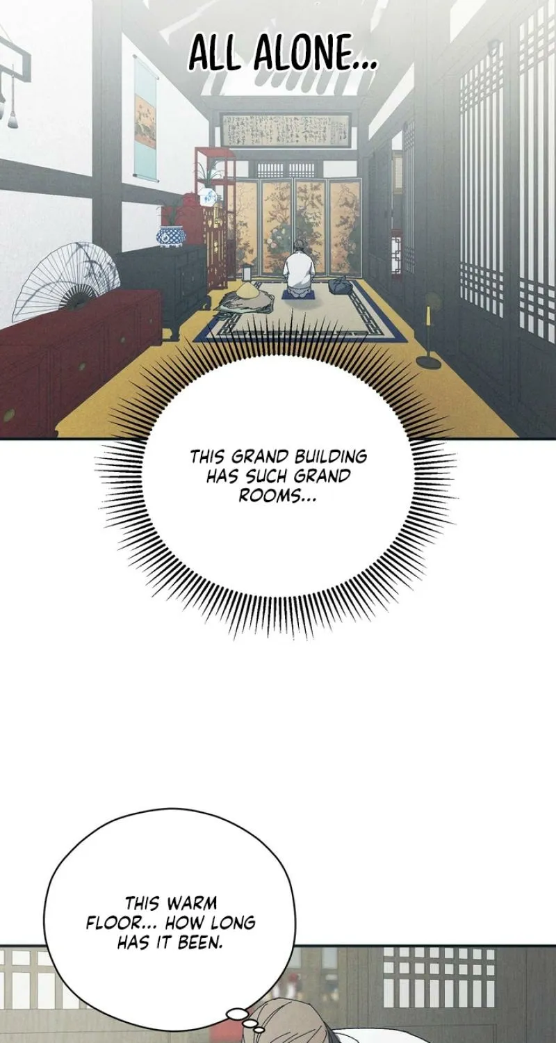 The Meaning of the White Pine Chapter 3 page 67 - 