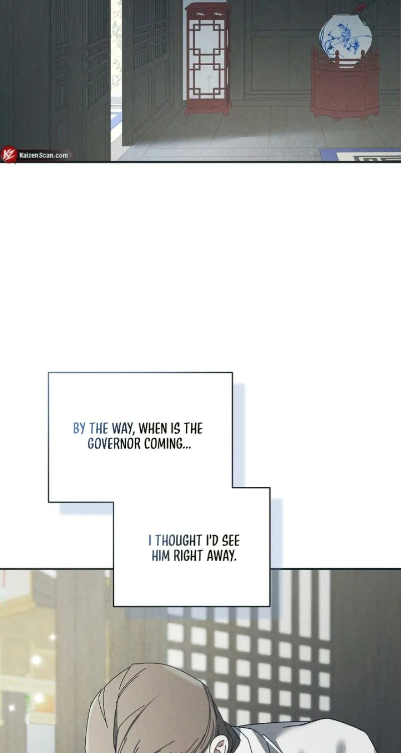 The Meaning of the White Pine Chapter 3 page 69 - 