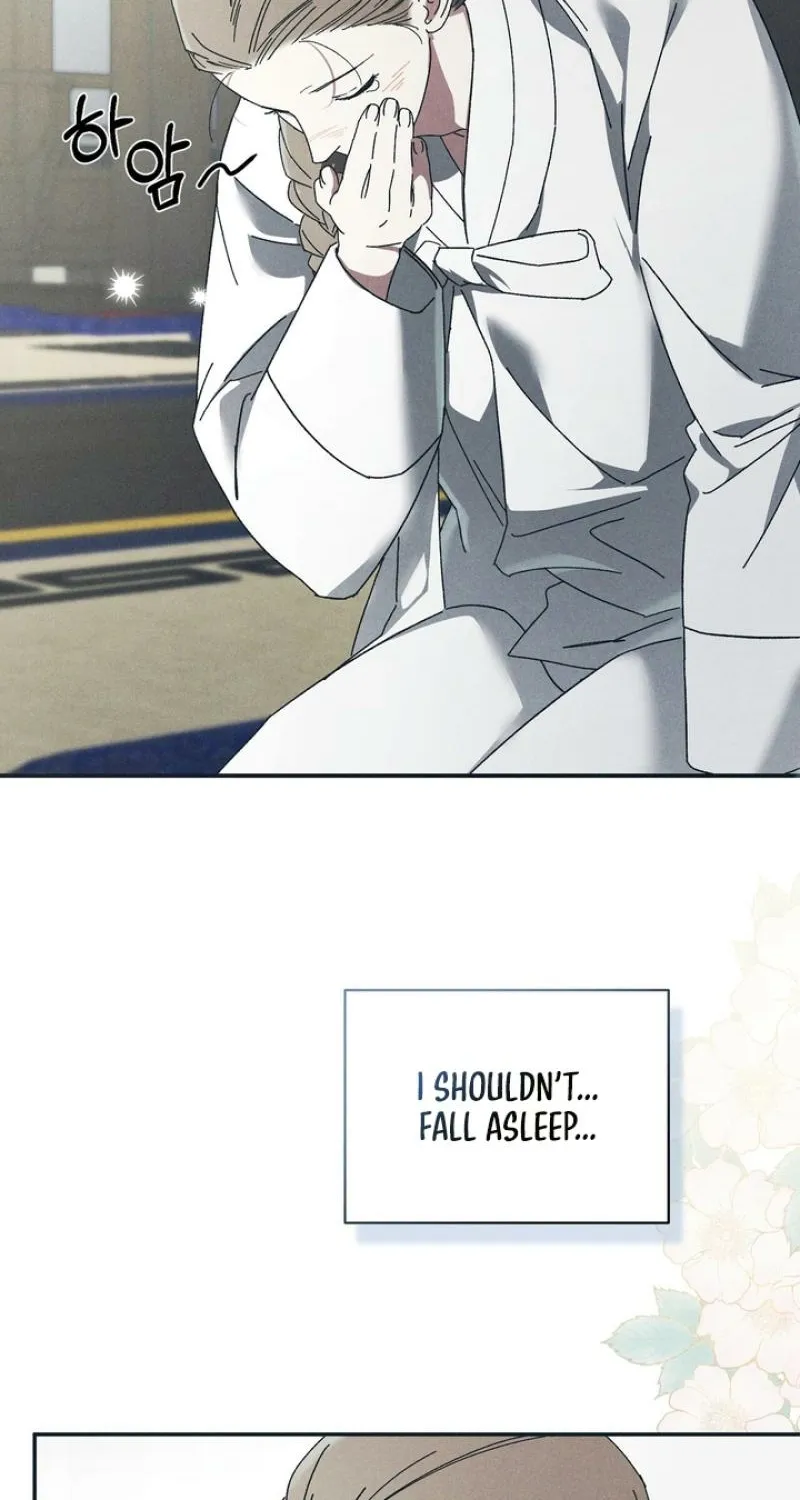 The Meaning of the White Pine Chapter 3 page 70 - 