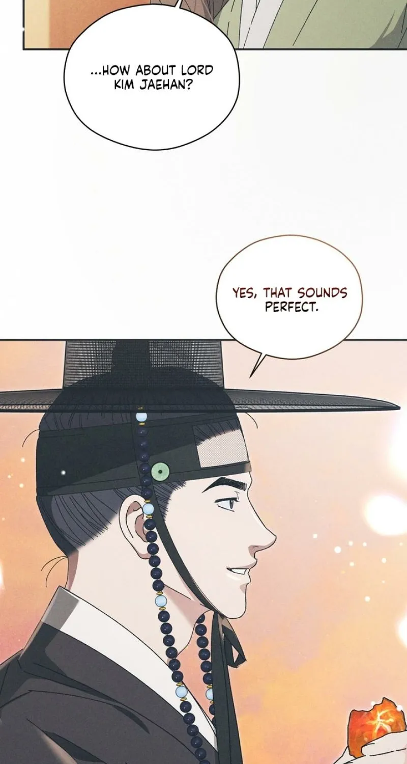 The Meaning of the White Pine Chapter 3 page 8 - 