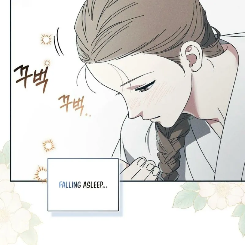 The Meaning of the White Pine Chapter 3 page 71 - 
